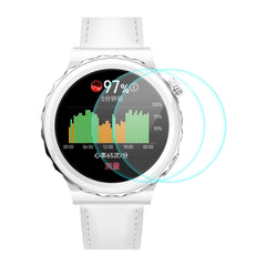 Para Huawei Watch GT 3 Pro 43mm ENKAY 0.2mm ...