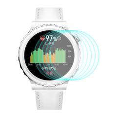 Para Huawei Watch GT 3 Pro 43mm ENKAY 0.2mm ...
