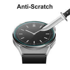 Para Huawei Watch GT 3 Pro 46mm ENKAY 0.2mm ...