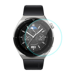 Para Huawei Watch GT 3 Pro 46mm ENKAY 0.2mm ...