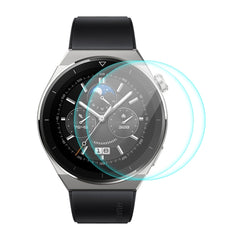 Para Huawei Watch GT 3 Pro 46mm ENKAY 0.2mm ...