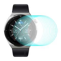 Para Huawei Watch GT 3 Pro 46mm ENKAY 0.2mm ...