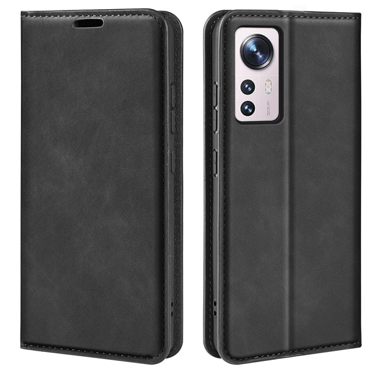 Para Xiaomi 12 Lite Funda de teléfono de cue...