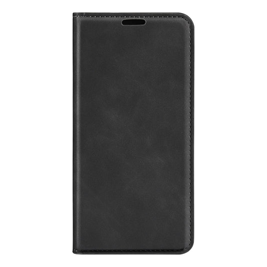 Para Xiaomi 12 Lite Funda de teléfono de cue...