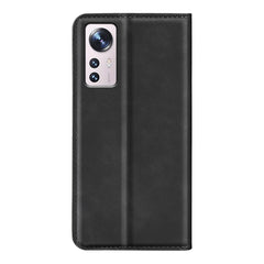 Para Xiaomi 12 Lite Funda de teléfono de cue...