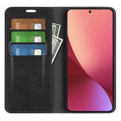 Para Xiaomi 12 Lite Funda de teléfono de cue...
