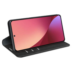 Para Xiaomi 12 Lite Funda de teléfono de cue...