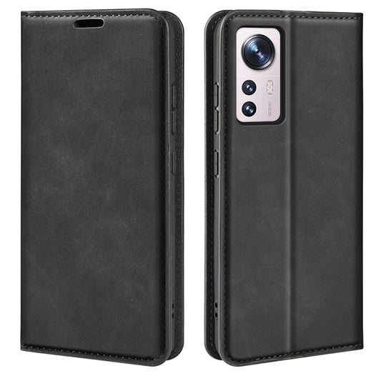 Para Xiaomi 12 Lite Funda de teléfono de cue...