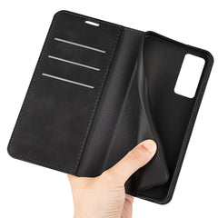 Para Xiaomi 12 Lite Funda de teléfono de cue...
