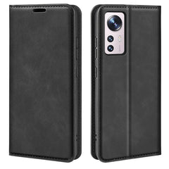 Para Xiaomi 12 Lite Funda de teléfono de cue...