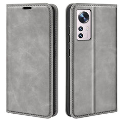 Para Xiaomi 12 Lite Funda de teléfono de cue...