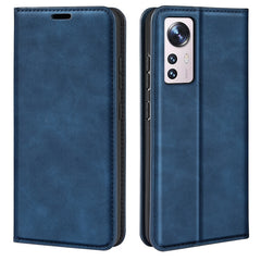 Para Xiaomi 12 Lite Funda de teléfono de cue...
