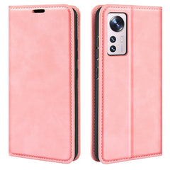 Para Xiaomi 12 Lite Funda de teléfono de cue...