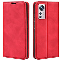 Para Xiaomi 12 Lite Funda de teléfono de cue...