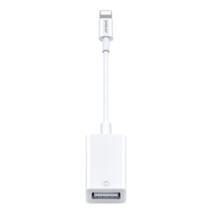 ENKAY ENK-AT108 Cable de datos adaptador OTG...