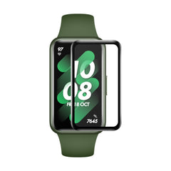 Para Huawei Band 7/6 / Honor Band 6 ENKAY 3D...