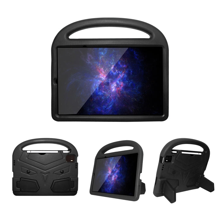 Estuche para tableta EVA con soporte a prueb...