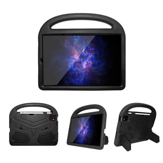 Estuche para tableta EVA con soporte a prueb...