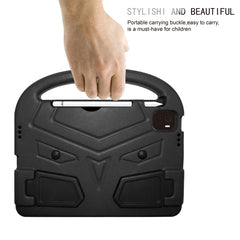 Estuche para tableta EVA con soporte a prueb...