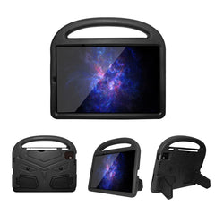 Estuche para tableta EVA con soporte a prueb...