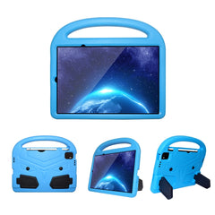 Estuche para tableta EVA con soporte a prueb...