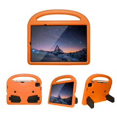 Estuche para tableta EVA con soporte a prueb...