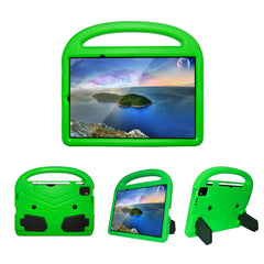 Estuche para tableta EVA con soporte a prueb...