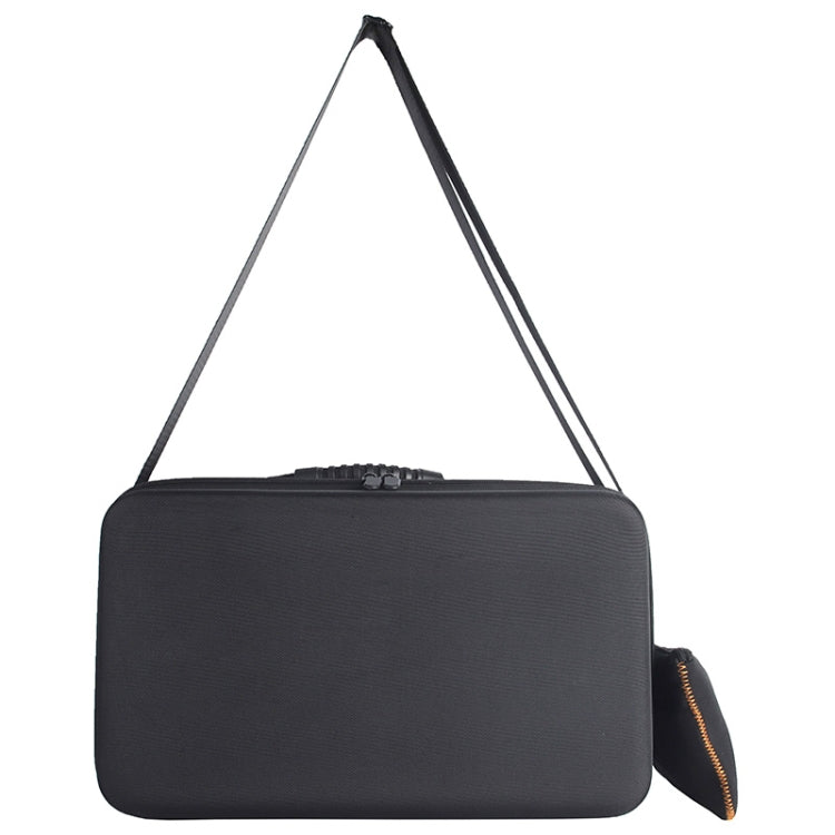 Bolsa de almacenamiento de altavoz JD-371594...