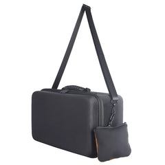 Bolsa de almacenamiento de altavoz JD-371594...