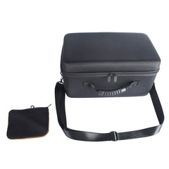 Bolsa de almacenamiento de altavoz JD-371594...