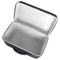 Bolsa de almacenamiento de altavoz JD-371594...
