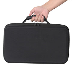 Bolsa de almacenamiento de altavoz JD-371594...