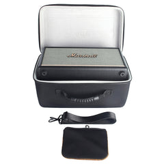 Bolsa de almacenamiento de altavoz JD-371594...