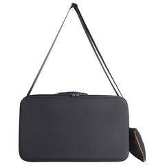 Bolsa de almacenamiento de altavoz JD-371594...
