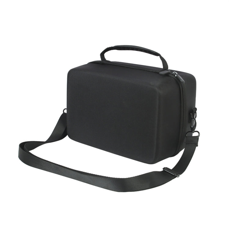 Bolsa de almacenamiento a prueba de polvo pa...