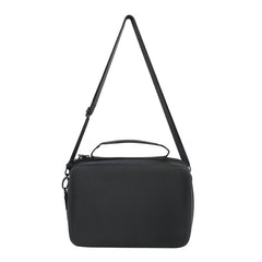 Bolsa de almacenamiento a prueba de polvo pa...