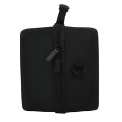 Bolsa de almacenamiento a prueba de polvo pa...