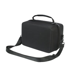 Bolsa de almacenamiento a prueba de polvo pa...
