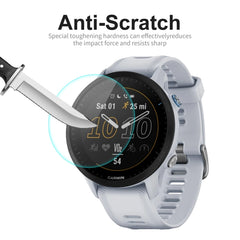 Para Garmin Forerunner 955 ENKAY 0.2mm 9H Pr...