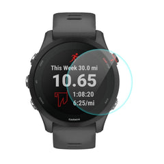 Para Garmin Forerunner 255 ENKAY 0.2mm 9H Pr...