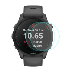 Para Garmin Forerunner 255 ENKAY 0.2mm 9H Pr...