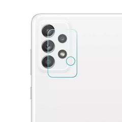 Para Samsung Galaxy A23 / A53 ENKAY 0.2mm 9H...