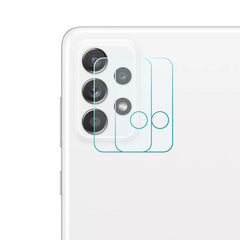 Para Samsung Galaxy A23 / A53 ENKAY 0.2mm 9H...