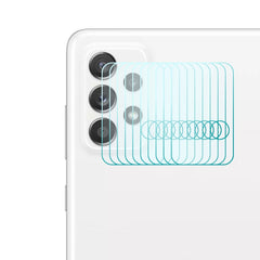 Para Samsung Galaxy A23 / A53 ENKAY 0.2mm 9H...