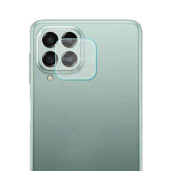 Para Samsung Galaxy M33 ENKAY 0.2mm 9H Pelíc...