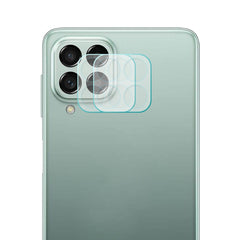 Para Samsung Galaxy M33 ENKAY 0.2mm 9H Pelíc...