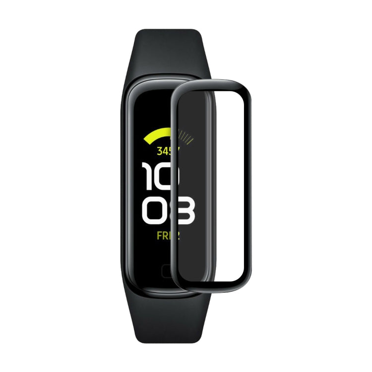Para Samsung Galaxy Fit 2 ENKAY Hat-Prince 3...