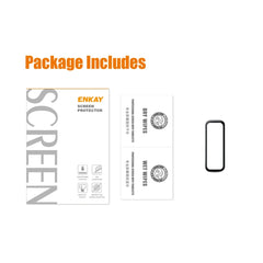 Para Samsung Galaxy Fit 2 ENKAY Hat-Prince 3...