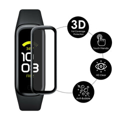 Para Samsung Galaxy Fit 2 ENKAY Hat-Prince 3...