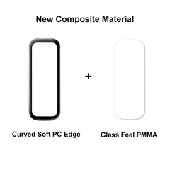 Para Samsung Galaxy Fit 2 ENKAY Hat-Prince 3...